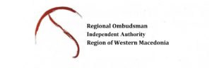 Regional Ombudsman