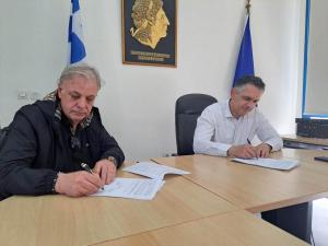 odiki-asfaleia-symvasi-kozani-4