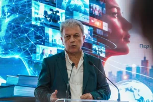 3o-talk-about-tech