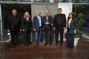 51i-diethni-ekthesi-gounas-kastorias-3