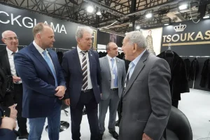 51i-diethni-ekthesi-gounas-kastorias-6