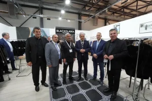 51i-diethni-ekthesi-gounas-kastorias-7