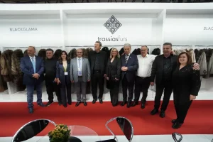 51i-diethni-ekthesi-gounas-kastorias-9