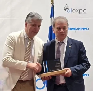 alexpo-12