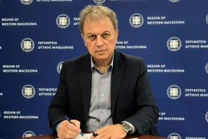 amanatidis-programmatiki-symvasi-metaxy-perifereias-kai-ellinikis-astynomias