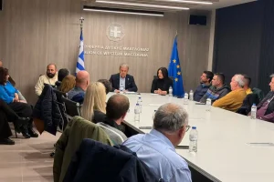 amanatidis-athlitikoi-syllogoi