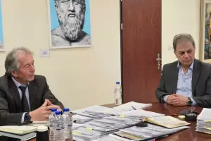 axiopoieitai-to-ardeftiko-diktyo-kai-o-ydroilektrikos-stathmos-fragmatos-sisaniou