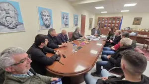 axiopoieitai-to-ardeftiko-diktyo-kai-o-ydroilektrikos-stathmos-fragmatos-sisaniou2