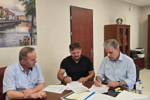 amanatidis-deskati-symvasi