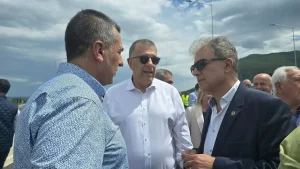 amanatidis-dhmas-e65-10