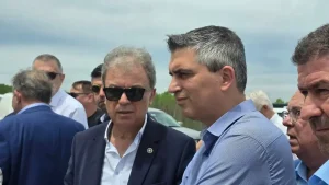 amanatidis-dhmas-e65-12