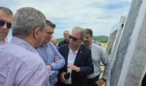 amanatidis-dhmas-e65-14