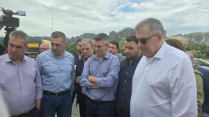 amanatidis-dhmas-e65-2