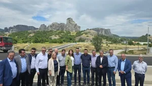 amanatidis-dhmas-e65-6