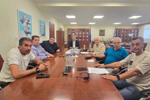 amanatidis-diefthetisi-kai-antimetopisi-plimmyrikon-parochon-cheimarou-thololakka-v-fasi