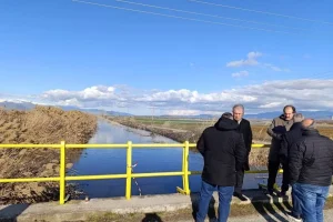 amanatidis-dromos-syndesis-valtonera-anargyroi-stin-periochi-amyntaiou