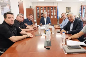 amanatidis-episkevi-kai-syntirisi-tou-dromou-apo-tin-t-k-chrysavgis-eos-tin-t-k-trikorfou1