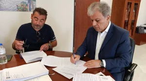 amanatidis-episkevi-kai-syntirisi-tou-dromou-apo-tin-t-k-chrysavgis-eos-tin-t-k-trikorfou2