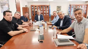 amanatidis-episkevi-kai-syntirisi-tou-dromou-apo-tin-t-k-chrysavgis-eos-tin-t-k-trikorfou3