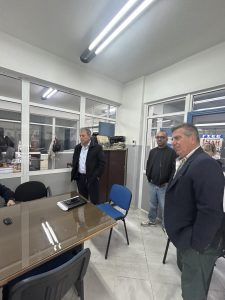 amanatidis-ergatohpalliliko-kentro-kastoria-3