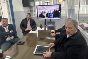 amanatidis-ergatohpalliliko-kentro-kastoria-5