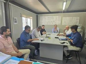 amanatidis-gia-tin-proodo-ton-ergasion-sta-erga-tis-sirangas-kleisouras11