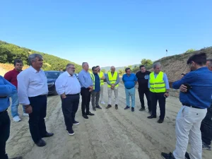 amanatidis-gia-tin-proodo-ton-ergasion-sta-erga-tis-sirangas-kleisouras4