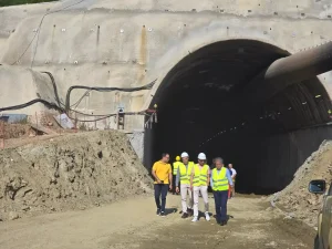 amanatidis-gia-tin-proodo-ton-ergasion-sta-erga-tis-sirangas-kleisouras6