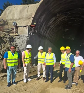 amanatidis-gia-tin-proodo-ton-ergasion-sta-erga-tis-sirangas-kleisouras7