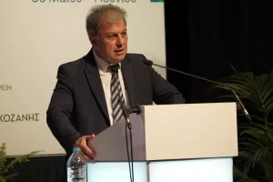 amanatidis-i-dytiki-makedonia-axiologei-tis-desmefseis