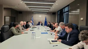 syskepsi-gia-to-kentro-olistikis-diacheirisis-karkinou-sto-bodosakeio-nosokomeio-ptolemaidas