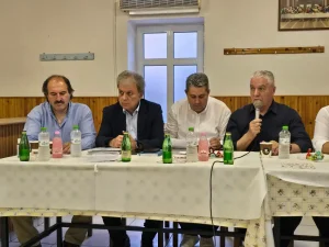 amanatidis-koinotita-anargirwn