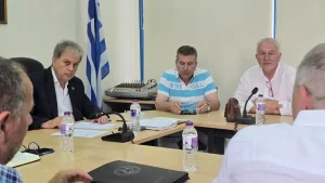 amanatidis-kynigitikoi-syllogoi-3