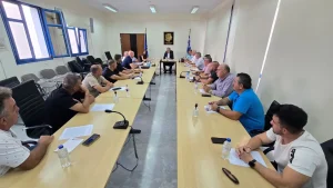 amanatidis-kynigitikoi-syllogoi