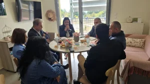 amanatidis-lampidones-9