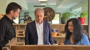 amanatidis-lampidones