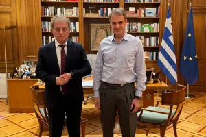 amanatidis-mhtsotakis1