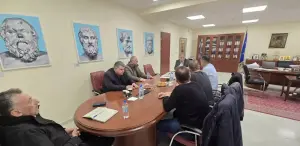 amanatidis-odikos-axonas-akrinis-me-tis-omores-koinotites-kai-tin-ethniki-odo-kozanis-thessalonikis2
