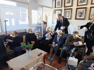 amanatidis-paidiatriki-girokomeio-4