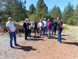 amanatidis-pe-grevenwn-4