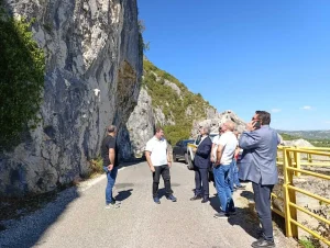 amanatidis-pe-grevenwn-5