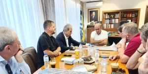 amanatidis-pe-grevenwn