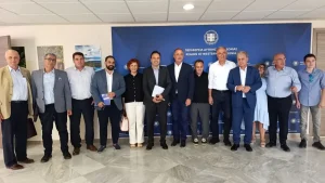 amanatidis-pshfiakh-diakyvernhsh-6