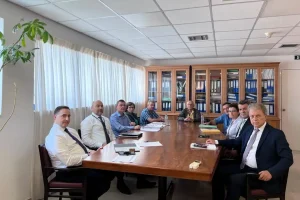 amanatidis-savvopoulos-aerodromio-kastorias-2