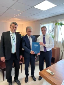 amanatidis-savvopoulos-aerodromio-kastorias