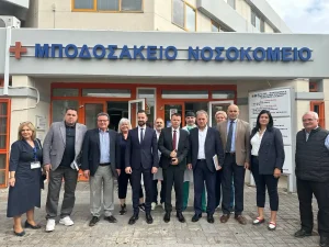 amanatidis-shnanthsh-mpodosakeio-2