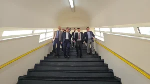 amanatidis-shnanthsh-mpodosakeio-3