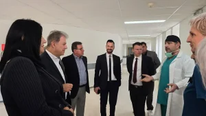 amanatidis-shnanthsh-mpodosakeio-5