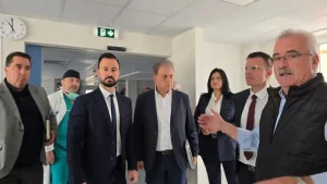 amanatidis-shnanthsh-mpodosakeio-6