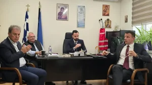 amanatidis-shnanthsh-mpodosakeio